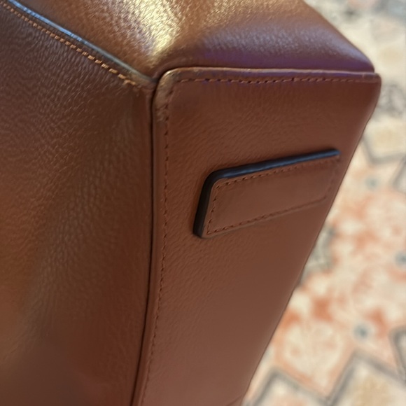 Radley London Pebble Leather Purse - Picture 11 of 13